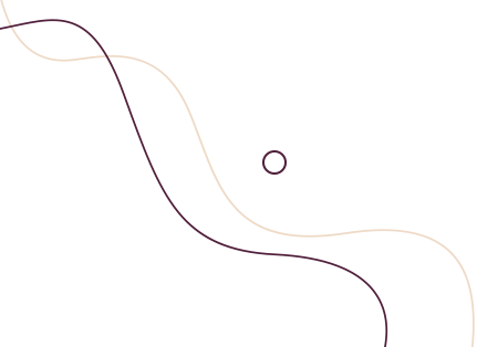 Dekorativ grafik