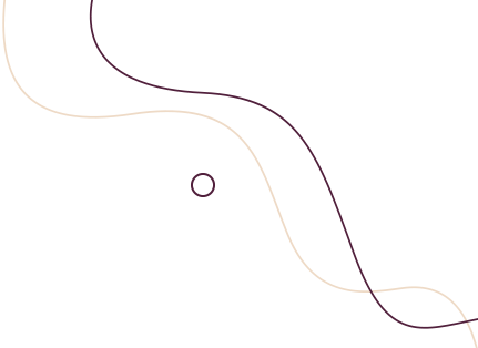 Dekorativ grafik