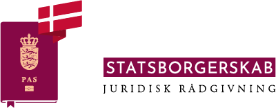 Dansk Statsborgerskab
